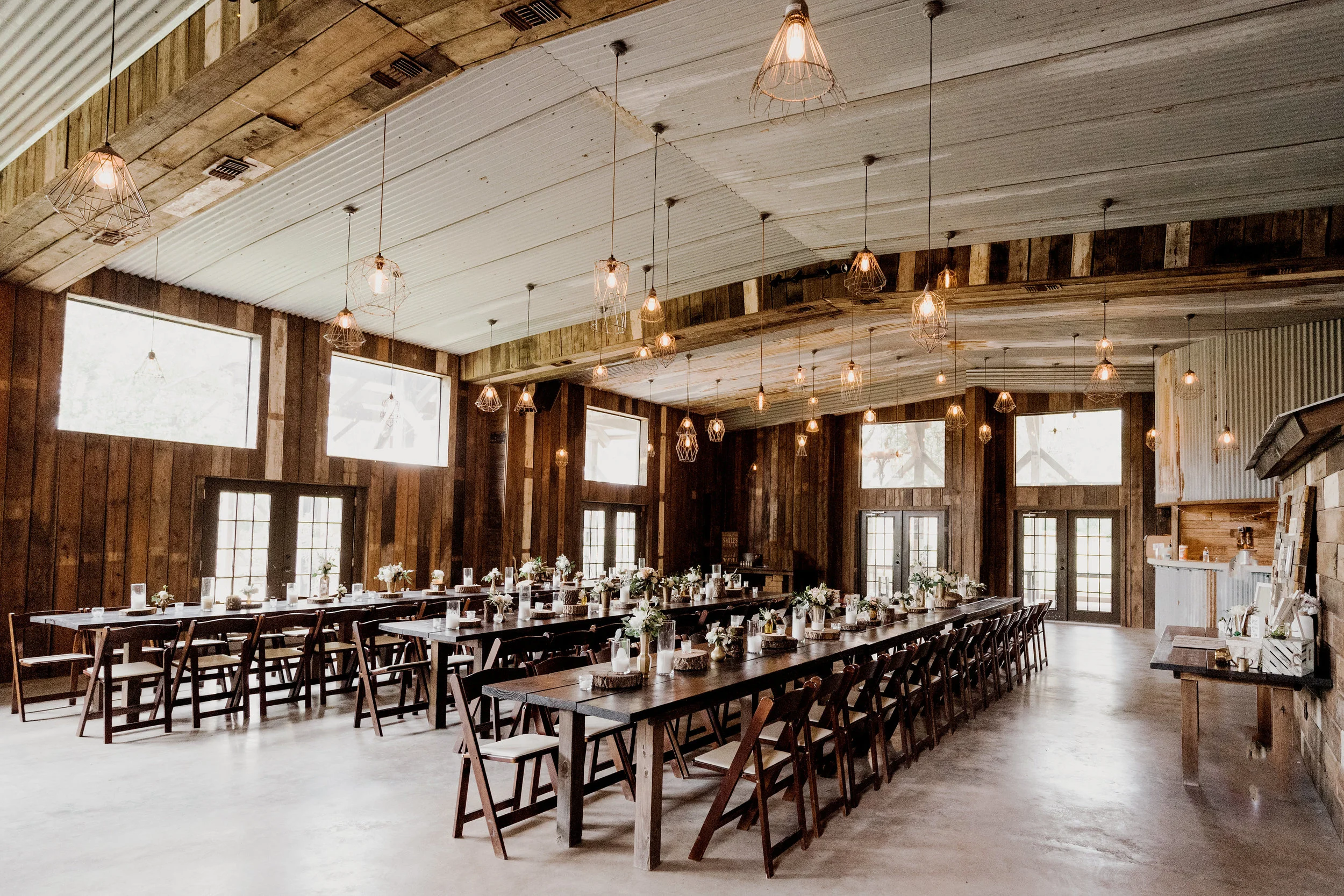 Weddings By Wendi photo