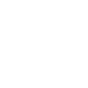 the logo for wedding by design