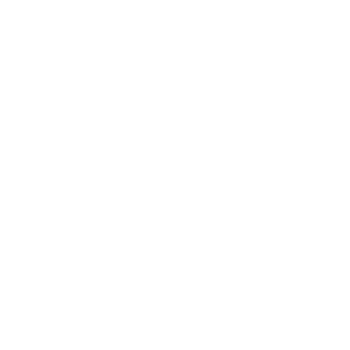 Full Wedding Planning - Weddings By Wendi the logo for wedding by design