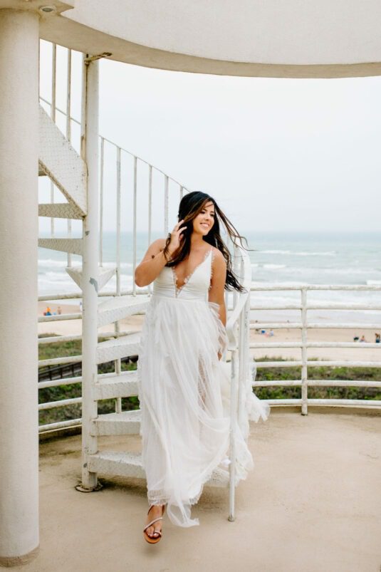 Hanna and Matt South Padre Island Wedding Photo Weddings By Wendi 106 scaled » Weddings by Wendi