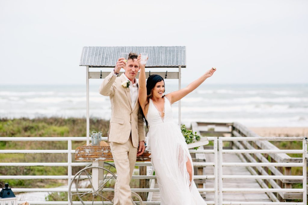 Hanna-and-Matt-South-Padre-Island-Wedding-Photo