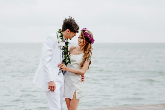 Nika and David South Padre island Wedding Photos by Weddings By Wendi Wedding Services 190 scaled » Weddings by Wendi