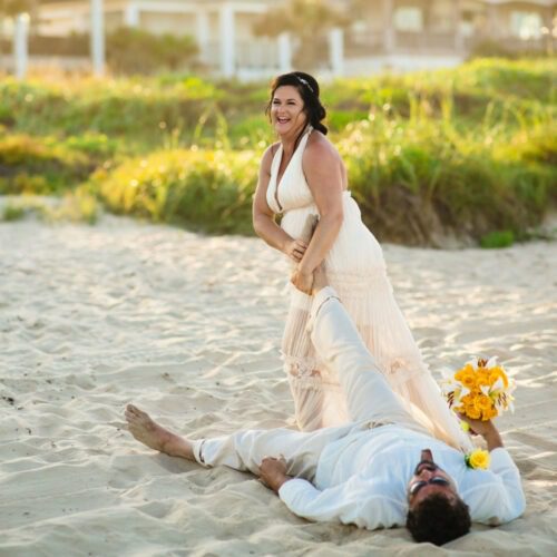 South Padre Island Wedding Service Photos Weddings By Wendi Shane and Teresa 2021 121 scaled » Weddings by Wendi