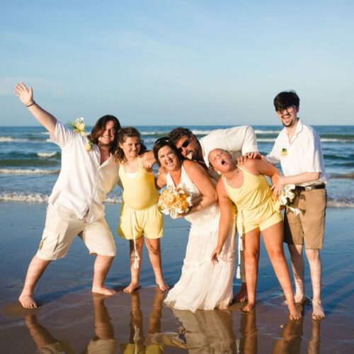 South Padre Island Wedding Service Photos Weddings By Wendi Shane and Teresa 2021 56 scaled » Weddings by Wendi