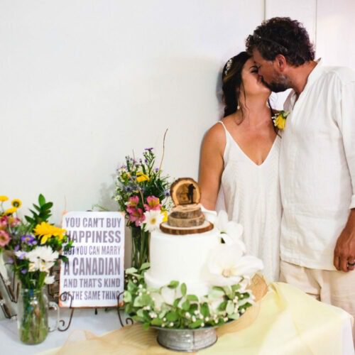 South Padre Island Wedding Service Photos Weddings By Wendi Shane and Teresa 2021 85 scaled » Weddings by Wendi