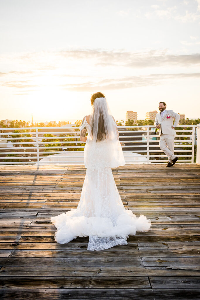 How to Choose the Right Bridal Veil