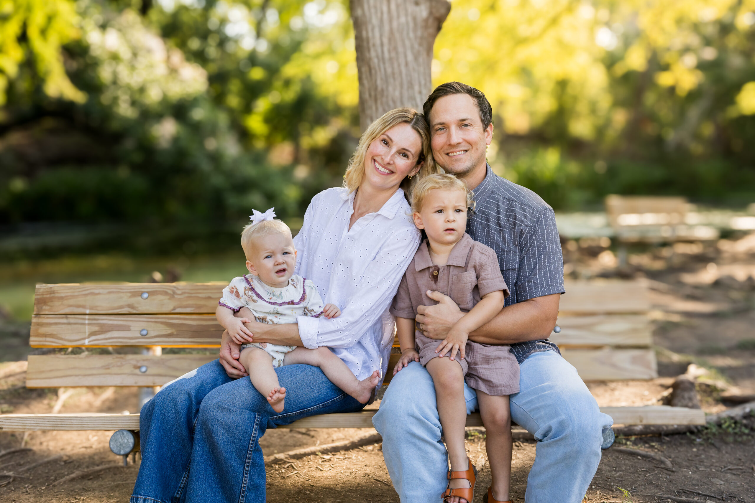 Full Wedding Planning - Weddings By Wendi Full Wedding Planning - Weddings By Wendi
