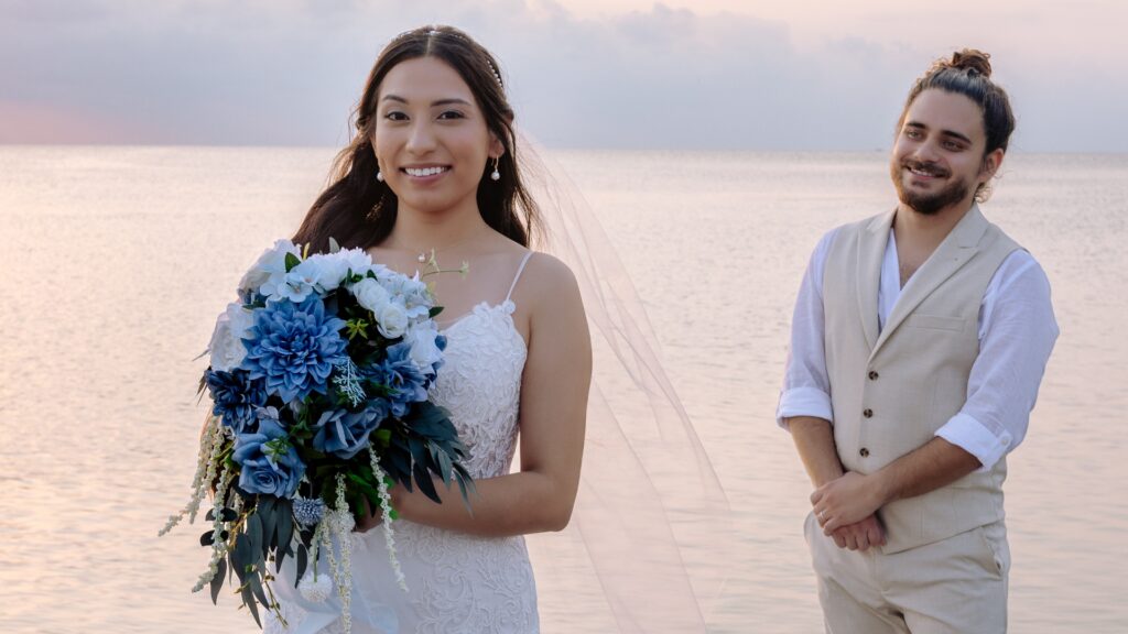 Full Wedding Planning - Weddings By Wendi