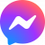 Facebook_Messenger_logo_2020.svg