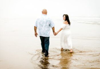 Full Wedding Planning - - Weddings By Wendi