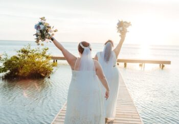 Full Wedding Planning - - Weddings By Wendi