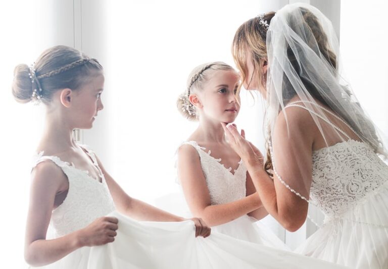 Full Wedding Planning - - Weddings By Wendi Austin based wedding planner and wedding pphotographer - weddings by wendi