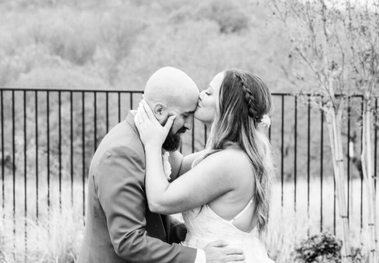 Full Wedding Planning - - Weddings By Wendi Texas Hill Country wedding photography capturing candid moments and natural light