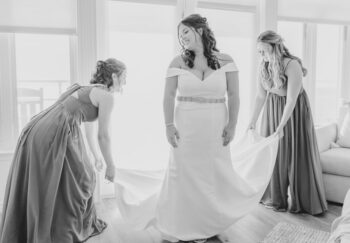 Full Wedding Planning - - Weddings By Wendi