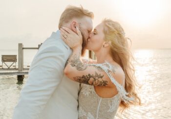 Full Wedding Planning - - Weddings By Wendi