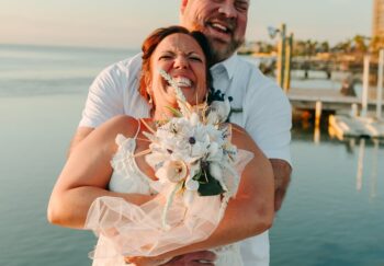 Full Wedding Planning - - Weddings By Wendi