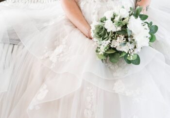 Full Wedding Planning - - Weddings By Wendi