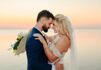 Full Wedding Planning - - Weddings By Wendi