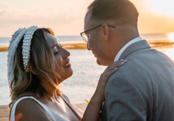 Full Wedding Planning - - Weddings By Wendi