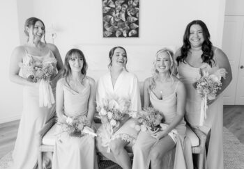 Full Wedding Planning - - Weddings By Wendi