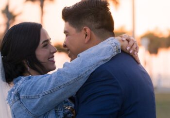 Full Wedding Planning - - Weddings By Wendi