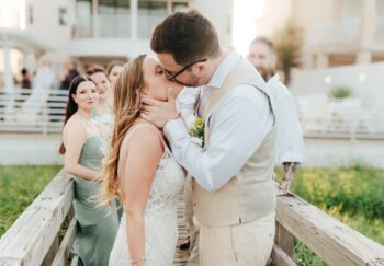 Full Wedding Planning - - Weddings By Wendi