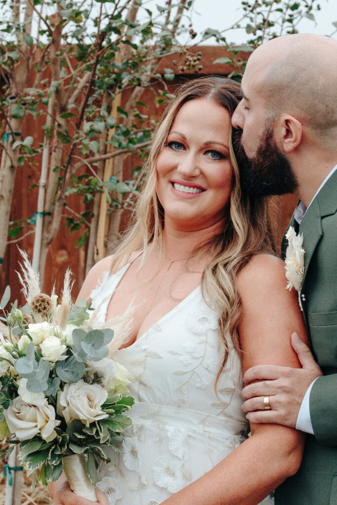 Full Wedding Planning - Weddings By Wendi Full Wedding Planning - Weddings By Wendi