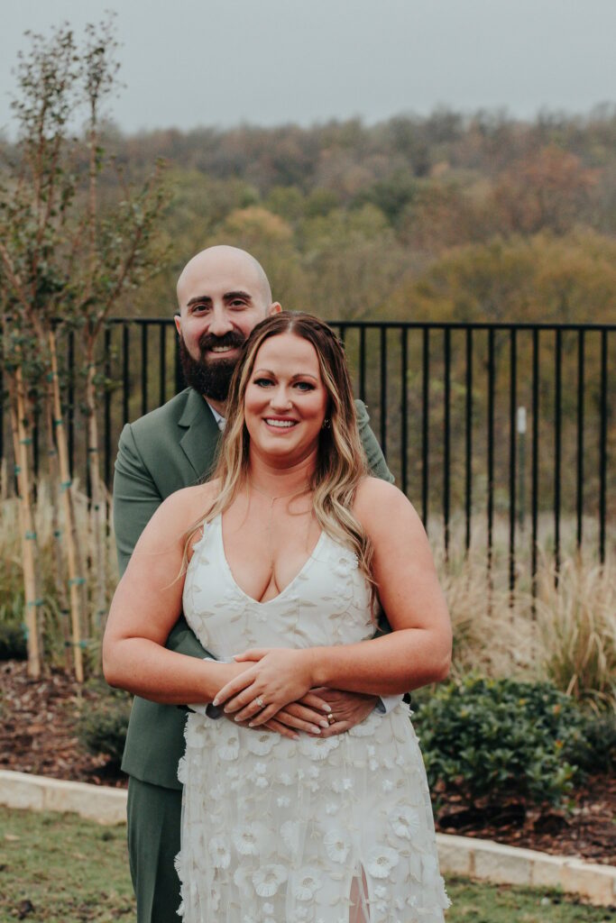 Full Wedding Planning - Weddings By Wendi