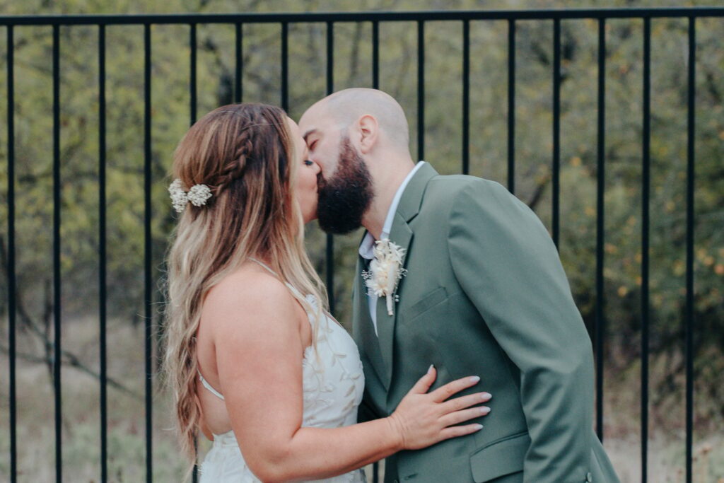 Full Wedding Planning - Weddings By Wendi Full Wedding Planning - Weddings By Wendi