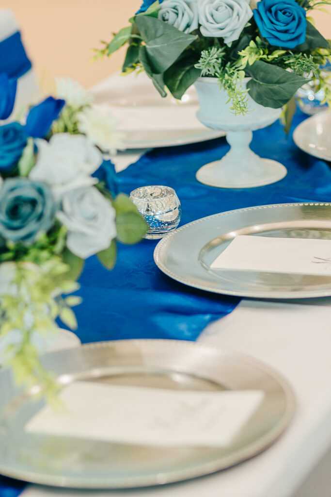 Full Wedding Planning - - Weddings By Wendi